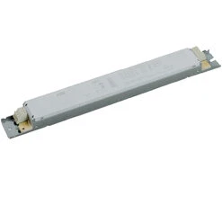 EVG Elektronisches Vorschaltgerät T5 - 2 Mal 14-21-28-35 Watt