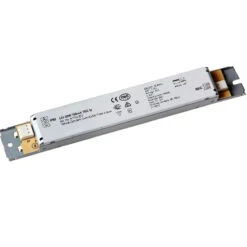 LED Vorschaltgerät 20 Watt 700mA CC