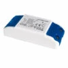 LED Vorschaltgerät 6 Watt 350mA CC