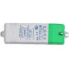 LED Vorschaltgerät 16 Watt 700mA CC