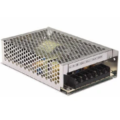 LED Vorschaltgerät 0 Bis 100 Watt