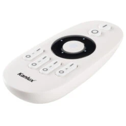 Fernbedienung Für Controller (Steuergerät) 822231