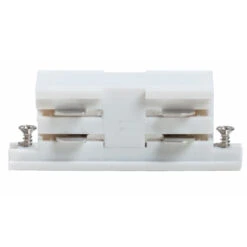 Elektrischer Verbinder Für 3-Phasen Stromschiene