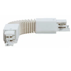 Flexibler Verbinder Für 3-Phasen Stromschiene