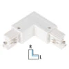 Eckverbinder RL Für 3-Phasen Stromschiene