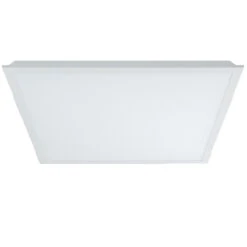 LED Backlite Panel 620x620