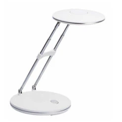 LED Schreibtischleuchte