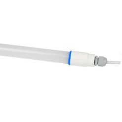 LED Industrie Rohrleuchte IP66 1.180mm