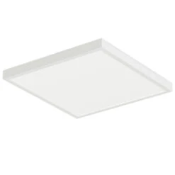 LED Aufbauleuchte 30 Watt Dimmbar