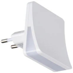 LED Steckdosen Nacht- Und Orientierungslicht