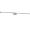 LED Wandleuchte "Asten" IP44 - 400mm