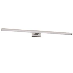 LED Wandleuchte "Asten" IP44 - 900mm
