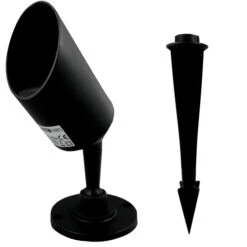 GU10 Gartenstrahler IP65