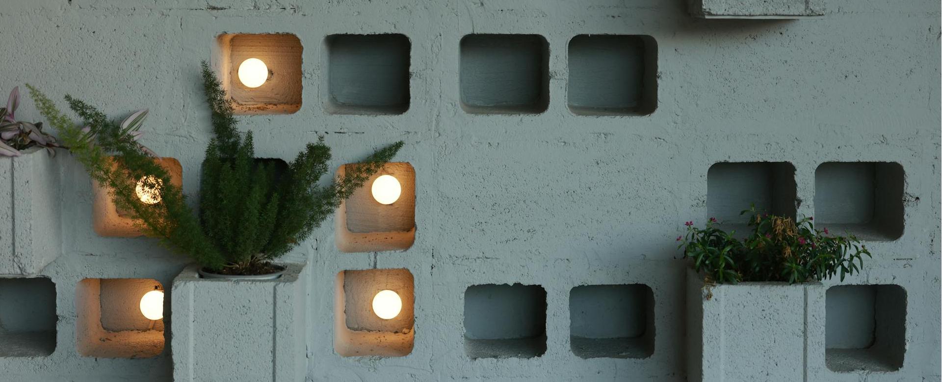 Geschäft Für Dekorative Beleuchtung 1 Geschäft Für Dekorative Beleuchtung -Geschäft Für Dekorative Beleuchtung pexels andy lee 222330306 34281004