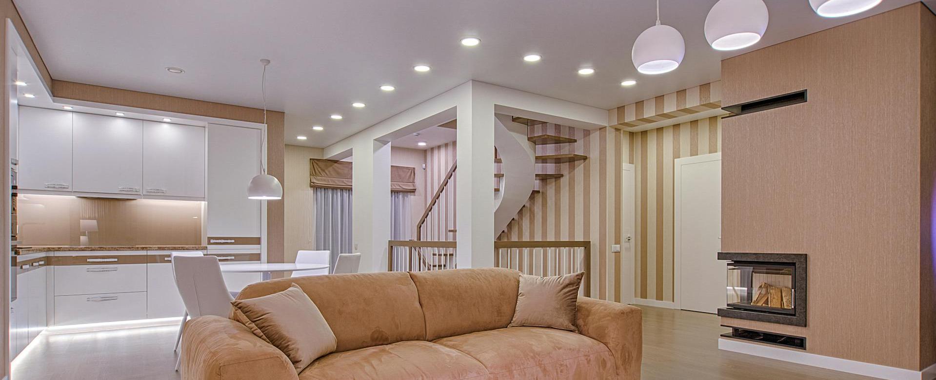 Geschäft Für Dekorative Beleuchtung 6 Geschäft Für Dekorative Beleuchtung -Geschäft Für Dekorative Beleuchtung pexels fotoaibe 1571457